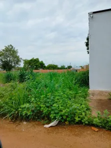 Lote/Terreno à venda, 367m² no Loteamento Lago Sul (Taquaralto), Palmas