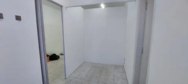 Sala Comercial para alugar, 60m² no Embaré, Santos