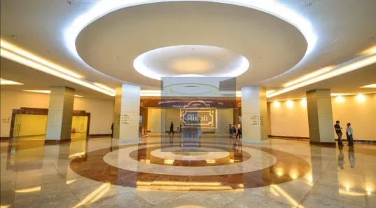 Sala Comercial à venda, 28m² no Pina, Recife