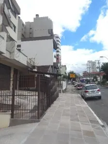Ponto Comercial à venda, 200m² no Rio Branco, Caxias do Sul