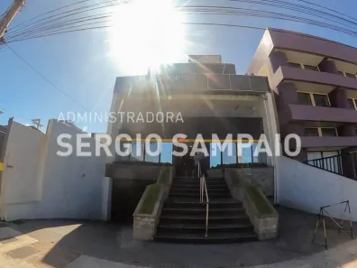 Ponto Comercial para alugar, 20m² no Pituba, Salvador