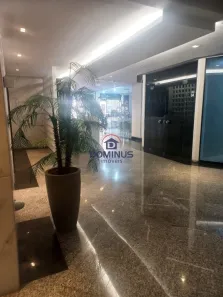 Ponto Comercial para alugar, 40m² no São Pedro, Belo Horizonte