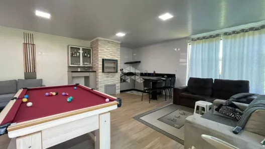 Casa com 3 Quartos à venda, 182m² no Conventos, Vera Cruz