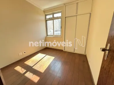 Apartamento com 3 Quartos à venda, 90m² no Alto Barroca, Belo Horizonte