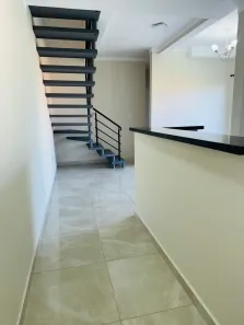 Apartamento com 2 Quartos para alugar, 124m² no Granja Olga I, Sorocaba
