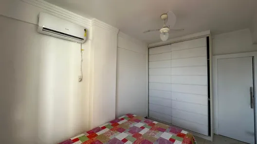 Apartamento com 3 Quartos à venda, 127m² no Atalaia, Aracaju