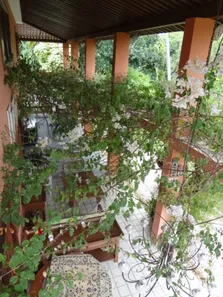 Casa de Condomínio com 6 Quartos à venda, 500m² no Portão, Lauro de Freitas