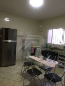 Casa com 2 Quartos à venda, 123m² no Jardim Guanabara, Rio Claro