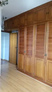 Apartamento com 3 Quartos à venda, 210m² no Embaré, Santos