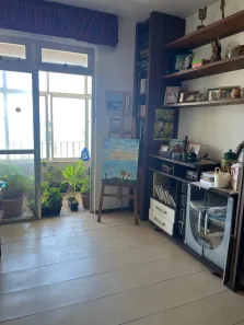 Apartamento com 3 Quartos à venda, 151m² no Pituba, Salvador