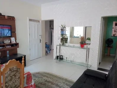 Apartamento com 4 Quartos à venda, 120m² no Barra, Salvador