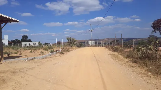 Fazenda/Sítio à venda, 37000m² no , Paraopeba