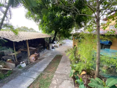 Casa com 3 Quartos à venda, 1000m² no Areal, Brasília