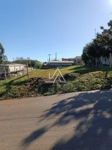Lote/Terreno à venda, 450m² no Roselândia, Passo Fundo