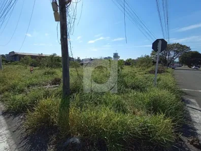 Lote/Terreno à venda, 480m² no Centro, Portão