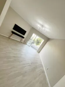 Apartamento com 3 Quartos à venda, 73m² no Centro, Montenegro