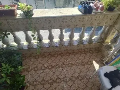 Apartamento com 3 Quartos à venda, 70m² no Nordeste de Amaralina, Salvador