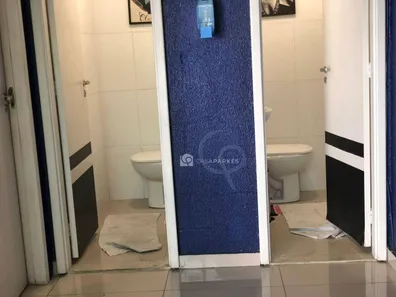 Ponto Comercial para venda ou aluguel, 180m² no Freguesia (Jacarepaguá), Rio de Janeiro