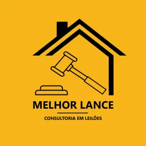 Lote/Terreno à venda, 29532m² no Vila São Geraldo, São Manuel