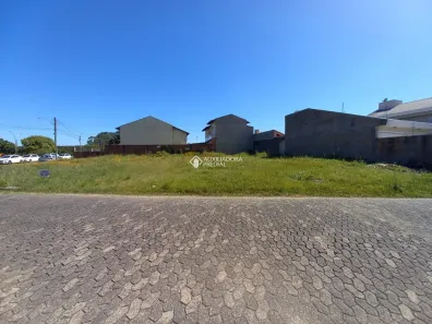 Lote/Terreno à venda, 600m² no Parque 35, Guaíba