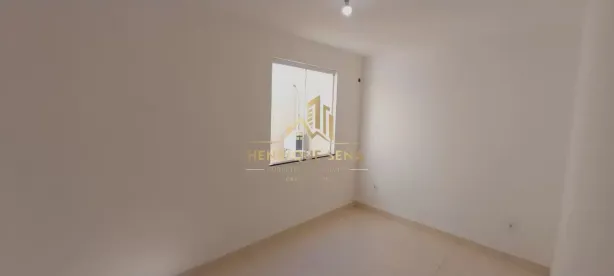 Apartamento com 2 Quartos para alugar, 80m² no Nova São Pedro, São Pedro da Aldeia