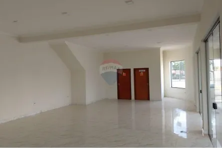 Ponto Comercial para alugar, 80m² no Vila Leila, Mogi Guaçu