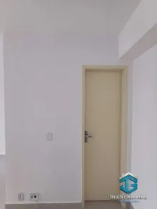 Sala Comercial para alugar, 25m² no Alcântara, São Gonçalo