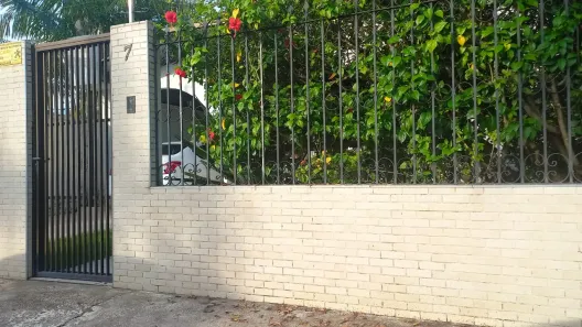 Lote/Terreno à venda, 1000m² no Dom Pedro I, Manaus