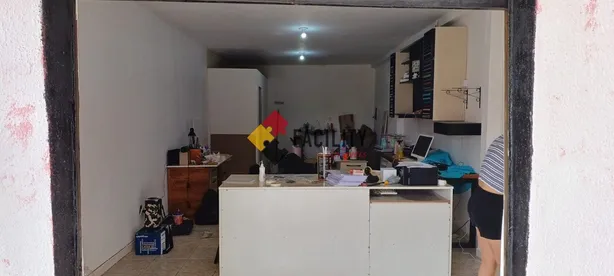 Sobrado com 3 Quartos à venda, 300m² no Vila Real, Hortolândia