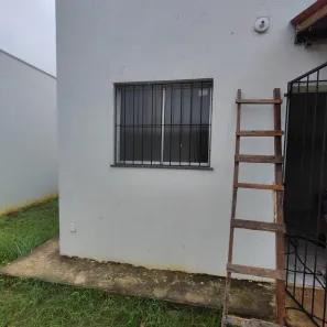 Casa de Condomínio com 2 Quartos à venda, 50m² no Boa Esperança, Abreu e Lima