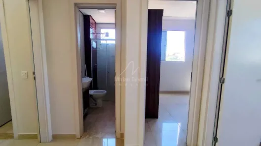 Cobertura com 4 Quartos à venda, 180m² no Padre Eustáquio, Belo Horizonte