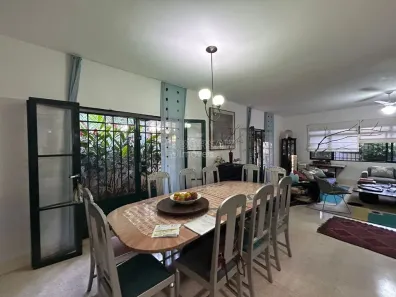 Casa com 3 Quartos à venda, 267m² no Jardim dos Ipês, Araraquara