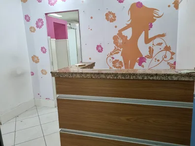 Ponto Comercial para alugar, 50m² no Taquara, Rio de Janeiro