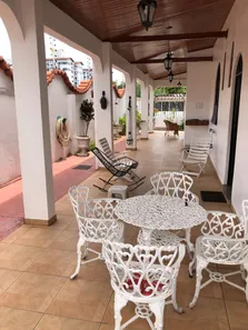 Casa com 3 Quartos à venda, 280m² no Parque 10 de Novembro, Manaus