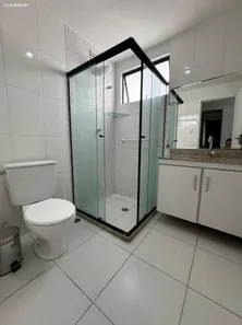 Apartamento com 3 Quartos à venda, 113m² no Pituba, Salvador