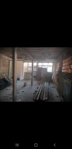 Ponto Comercial para alugar, 400m² no Castelo Branco, Salvador