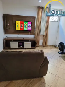 Apartamento com 1 Quarto à venda, 50m² no Itapuã, Salvador