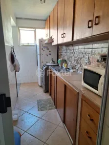 Apartamento com 3 Quartos à venda, 66m² no Santa Rosa de Lima, Porto Alegre