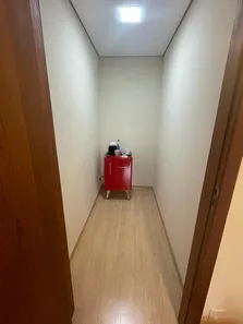 Sala Comercial à venda, 25m² no Santo Antônio, Belo Horizonte