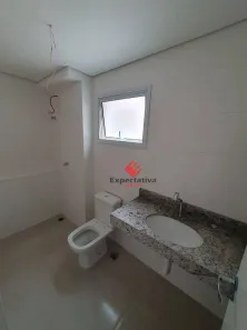 Apartamento com 2 Quartos à venda, 66m² no Funcionários, Belo Horizonte