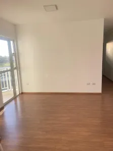Apartamento com 2 Quartos para alugar, 55m² no Jardim Santa Rosa, Maringá
