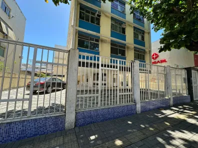 Apartamento com 3 Quartos à venda, 73m² no Pituba, Salvador