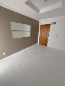 Sala Comercial à venda, 40m² no Centro, Caxias do Sul