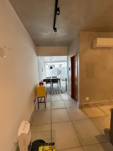 Sala Comercial para alugar, 45m² no Cruzeiro, Belo Horizonte