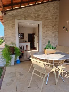Casa com 2 Quartos à venda, 75m² no , Vera Cruz