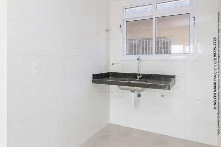 Casa com 2 Quartos à venda, 90m² no Jardim Helena Maria, Guarujá