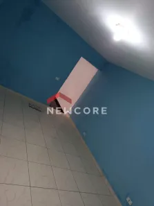 Casa com 5 Quartos à venda, 125m² no Jardim Idemori, Itapecerica da Serra