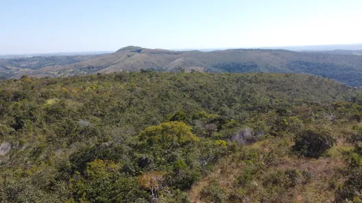Lote/Terreno à venda, 20000m² no Centro, Lagoa Santa