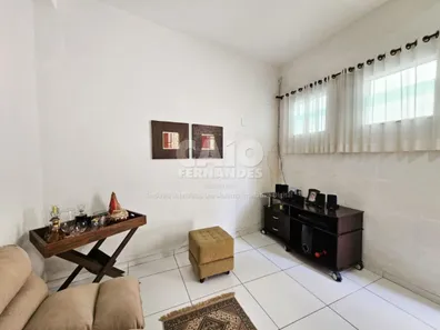 Casa com 7 Quartos à venda, 505m² no Petrópolis, Natal