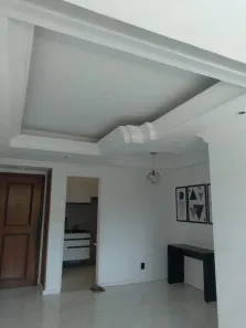 Apartamento com 2 Quartos à venda, 82m² no Stiep, Salvador